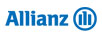 Allianz